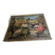Tapestry Robert Four Aubusson 145cm x 190cm