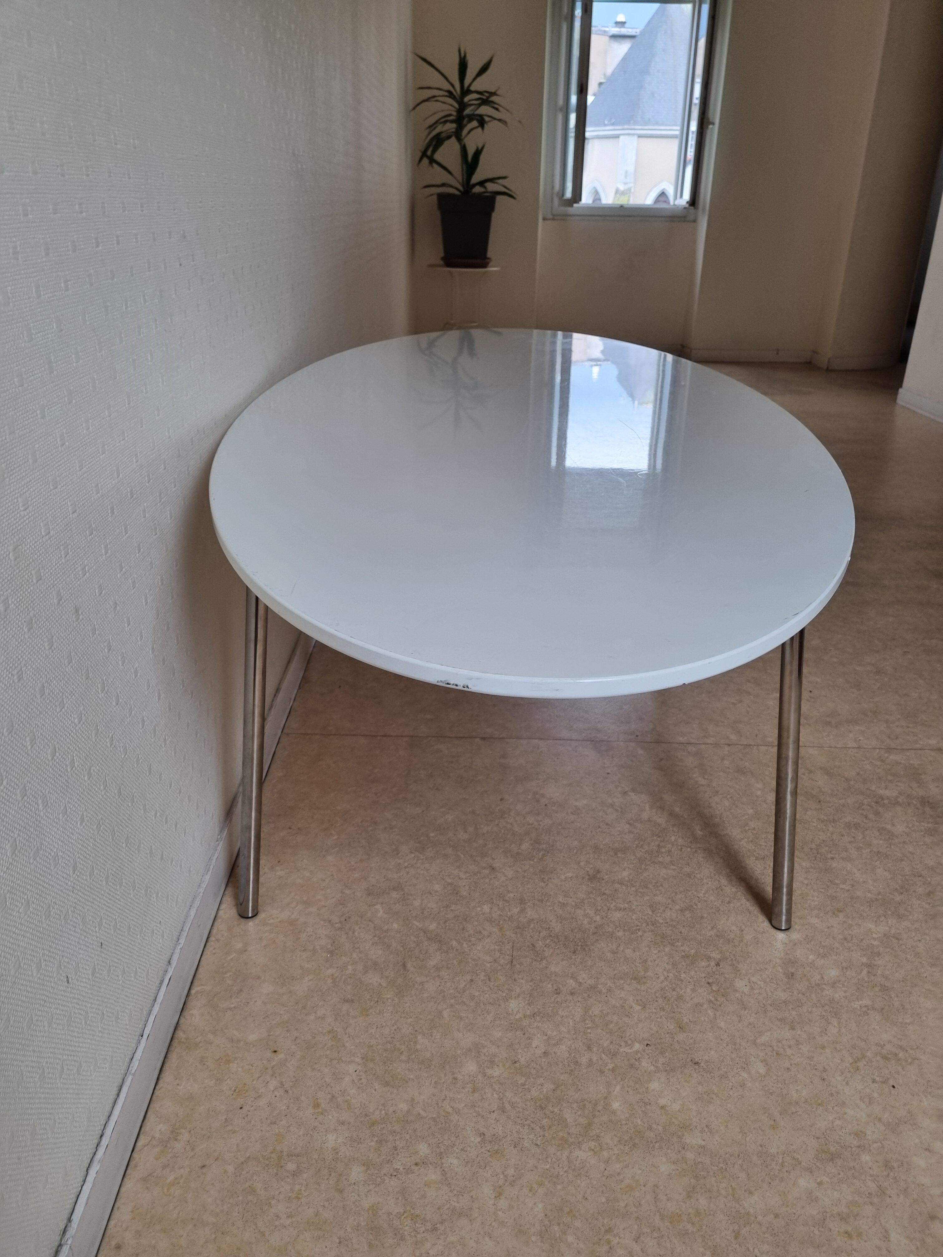 Table de salle a manger
