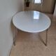 Table de salle a manger
