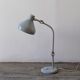Industrial lamp Jumo GS1 gray