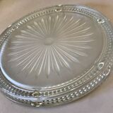 Verlys table mat 1930