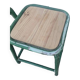Tabouret d'atelier
