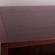 Mid-century danish rosewood shelf, 1960s