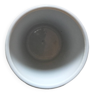 Pharmacy jar