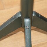 50s coat rack