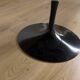 Table basse knoll - Tulip - Knoll - Eero Saarinen Table basse -