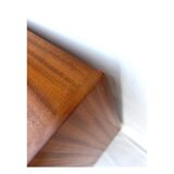 50s chest of drawers