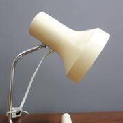 Desk lamp by Josef Hurka for Napako 1960s