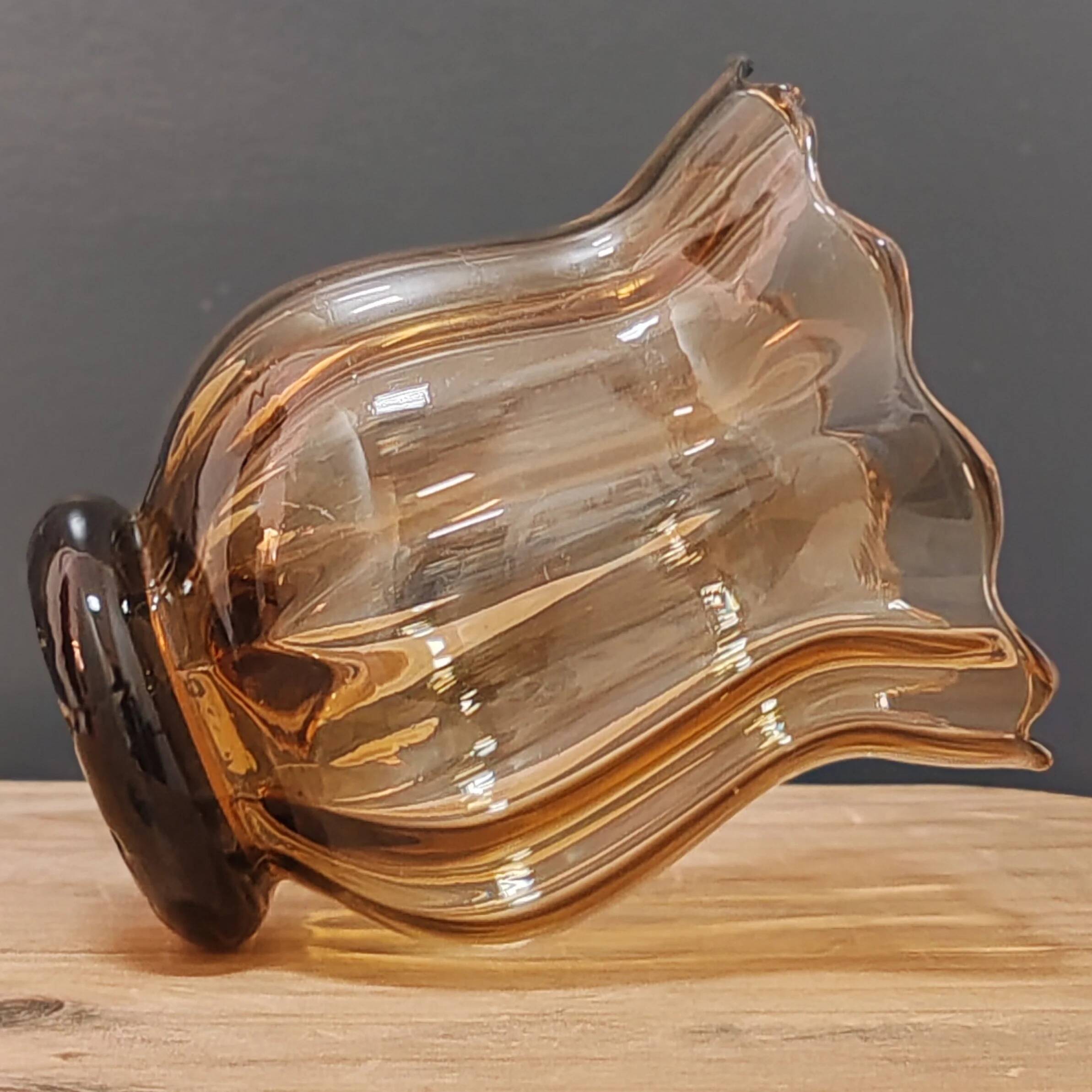 Petit vase