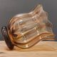Petit vase