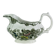 Pot à lait/crème modèle Windsor par Ridgway, faïence anglaise