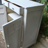 Former Parisian buffet