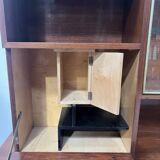 Art Deco designer architect's sideboard, 20th century.