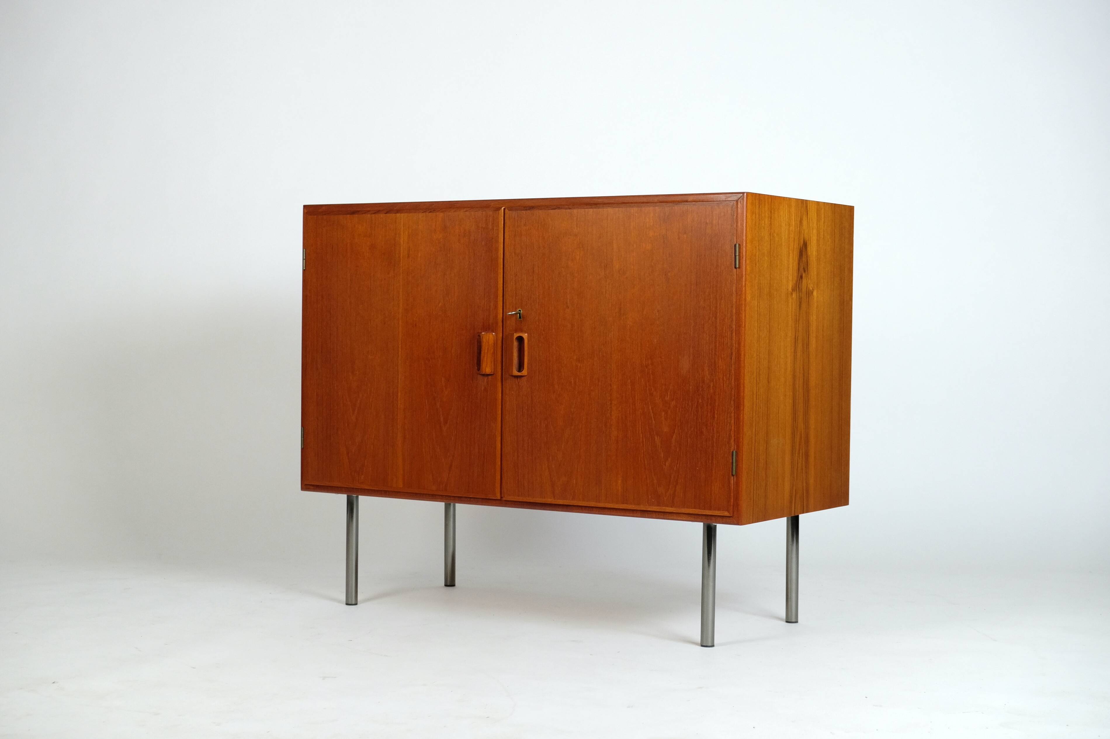 Sideboard Børge Mogensen 60