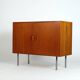 Sideboard Børge Mogensen 60