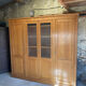 XXL cabinet
