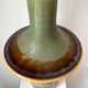 Vintage Danish table lamp by Einar Johansen for Søholm Stoneware, 1970s