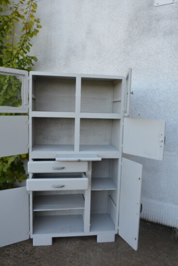 Buffet mado, vintage buffet