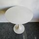 Tulip Side Table by Maurice Burke for Arkana – 1960s