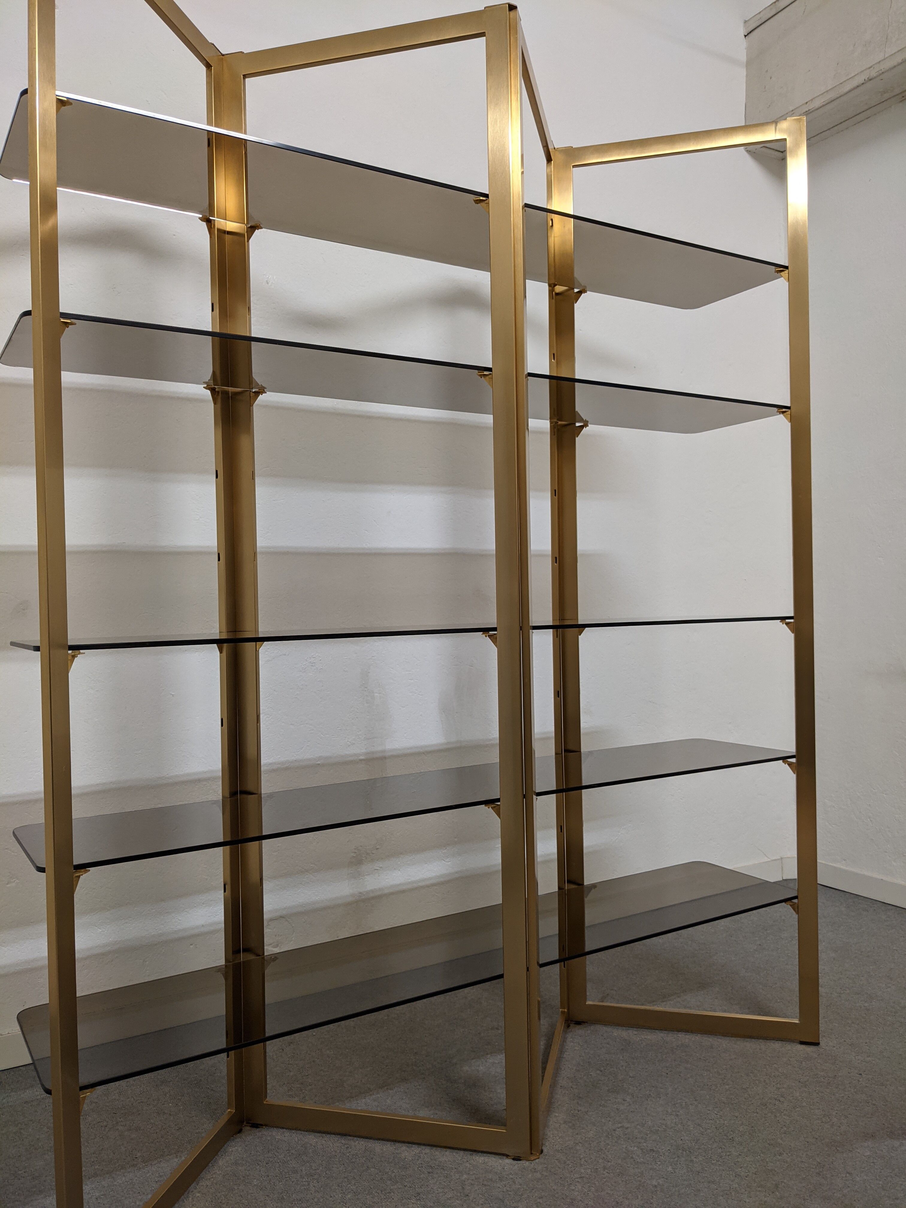 70s screen screen by Artelano