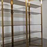 70s screen screen by Artelano