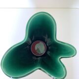 Vase Elchinger France