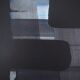 Pierre SOULAGES: Gouache on paper 1973 - Original signed poster