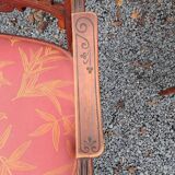 Salon J and J. Kohn Art Nouveau era