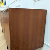 endilade Mc Intosh modèle Dunvegan