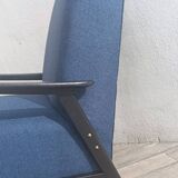 1950 armchair