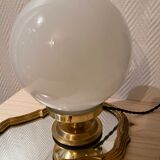 Lampe à poser