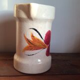 Pitcher