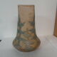 Sevres Paul Milet vase by E Granger art deco