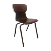 Eromes extra chair
