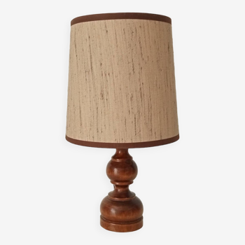 Vintage table lamp