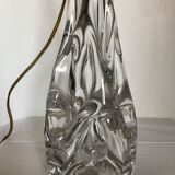 Bedside lamp