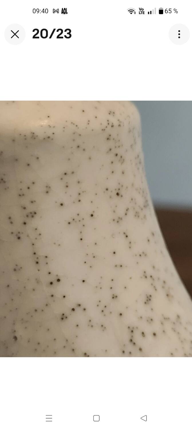 Suzanne ramié atelier madoura 1950 pair of candlesticks