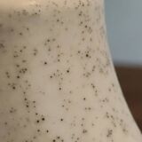 Suzanne ramié atelier madoura 1950 pair of candlesticks