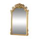 Miroir Art déco