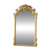 Miroir Art déco