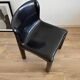 Kartell chair 4875 designed by Carlo Bartoli