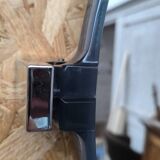 Miroir space age alibert 1979