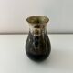 Small antique Art Deco vase