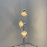Olivier Mourgue 2093-150 flower series floorlamp