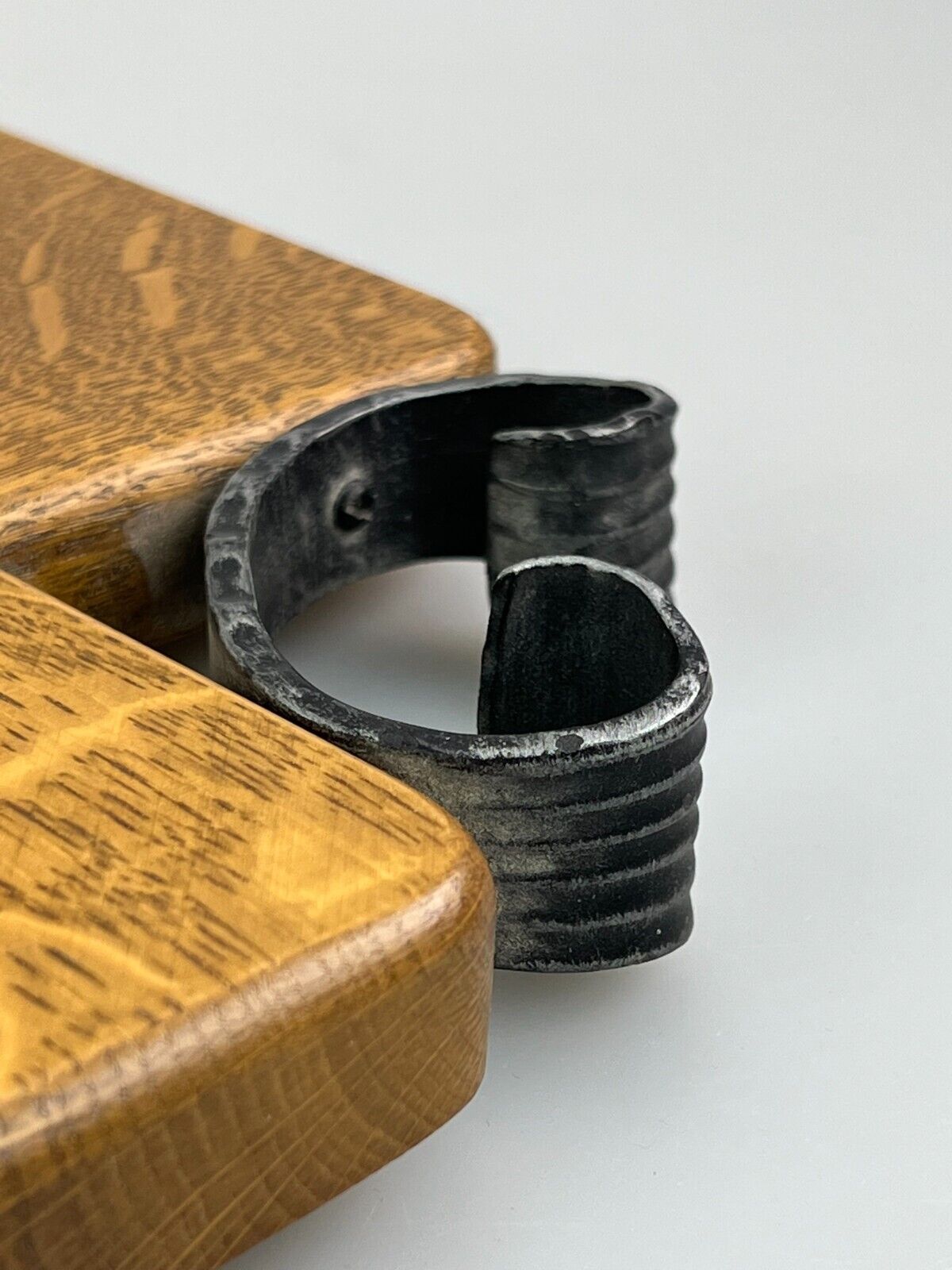 60s 70s wall lamp wall light glass Brutalist Kaiser Leuchten Germany