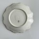 Limoges Cake Plates and Dessert Plates | Ribbons, Bows and Roses
