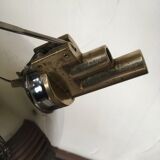 Richard Sapper kettle for Alessi 1983