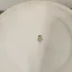 Large Langenthal salad bowl
