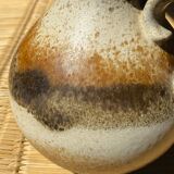 Vase West Germany Scheurich