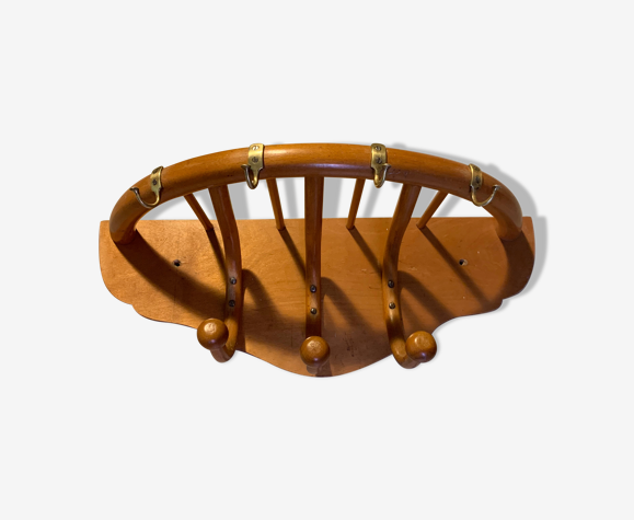 Porte manteau